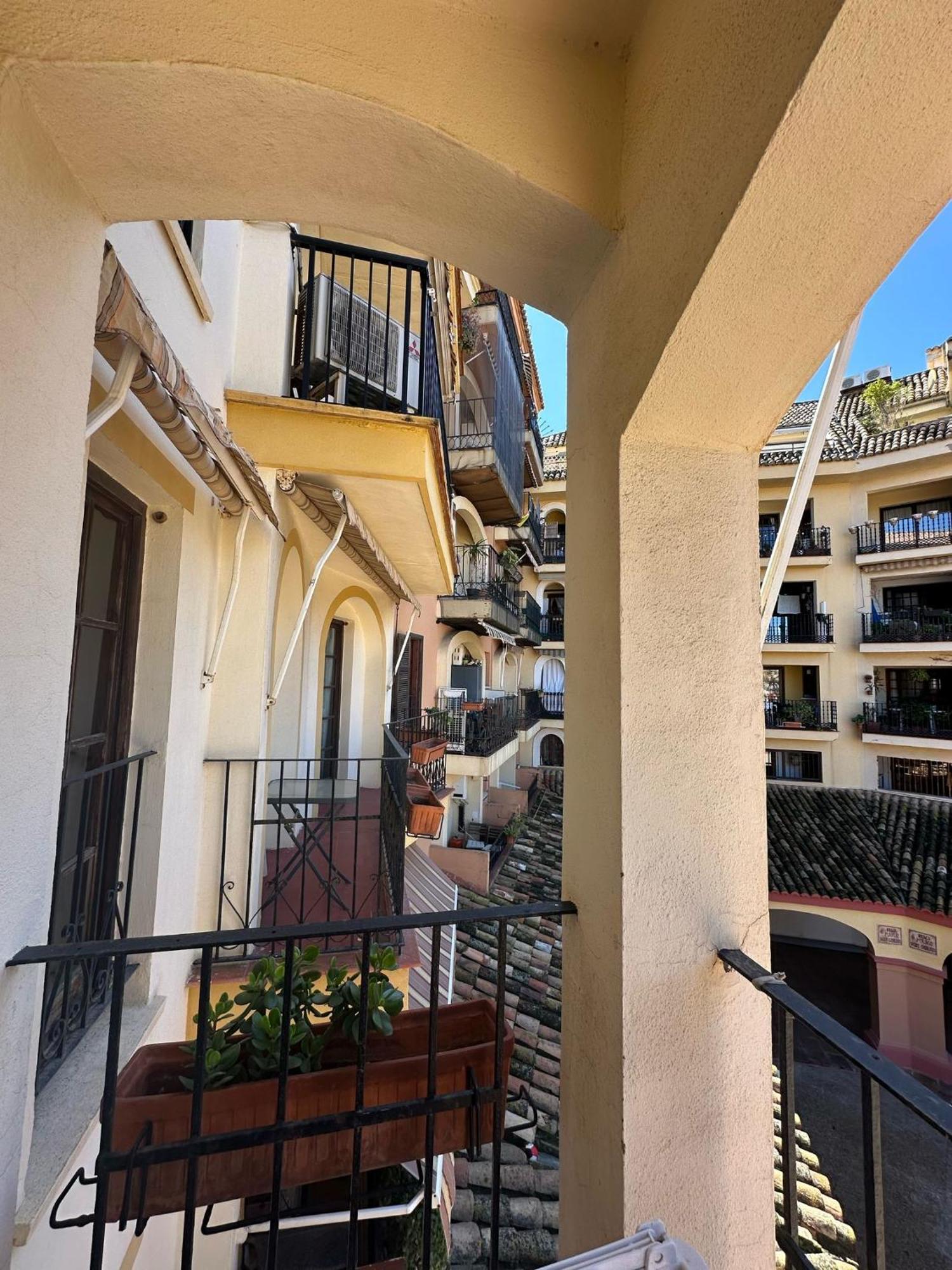 Port Saplaya 3 Valencia Apartment Exterior photo